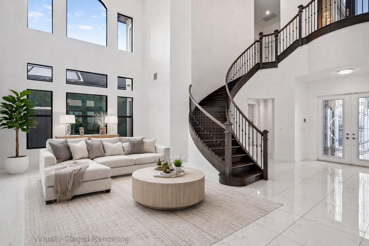 9086 Fiano Boca Raton, FL 33496