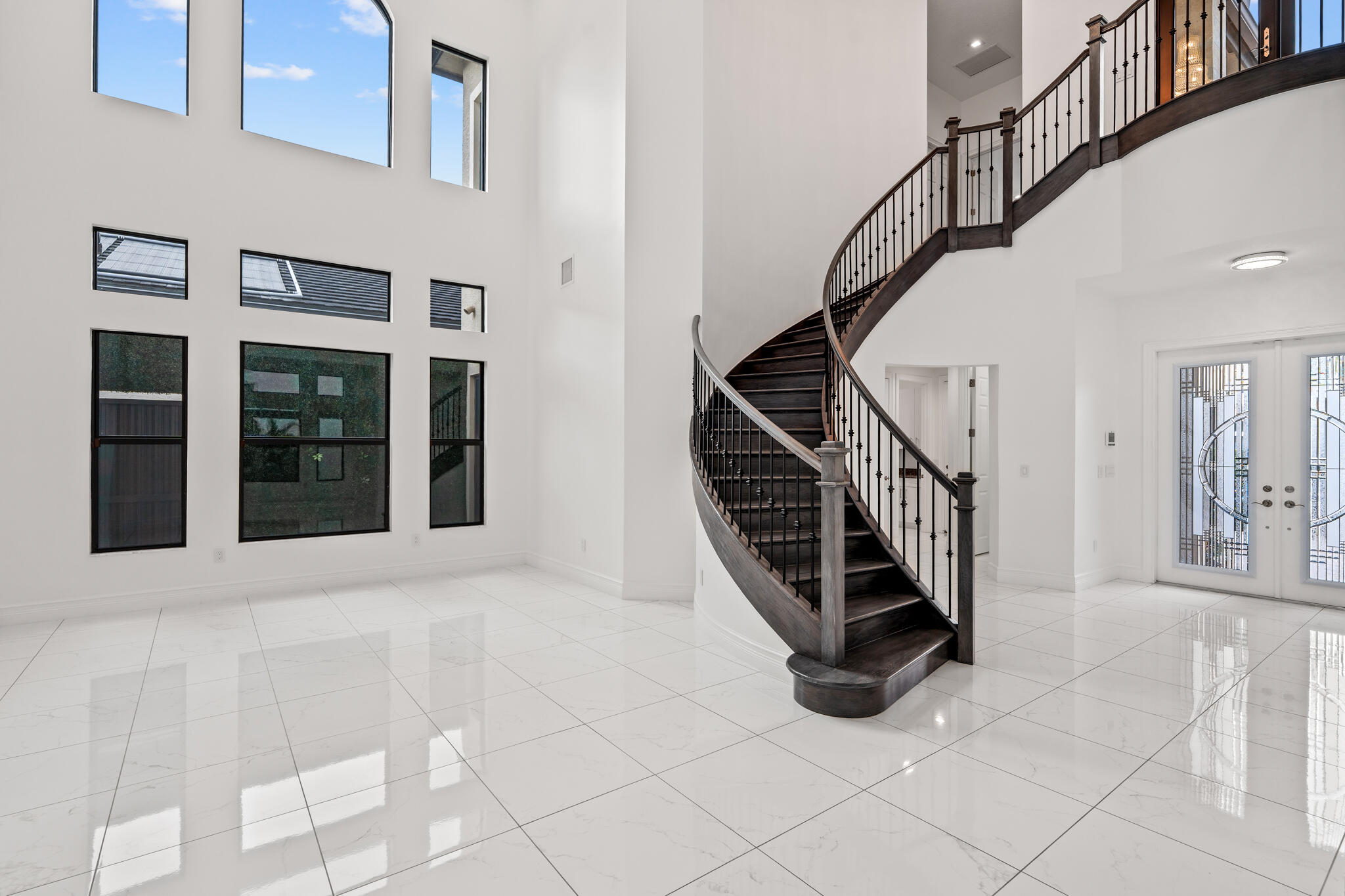 9086 Fiano Boca Raton, FL 33496