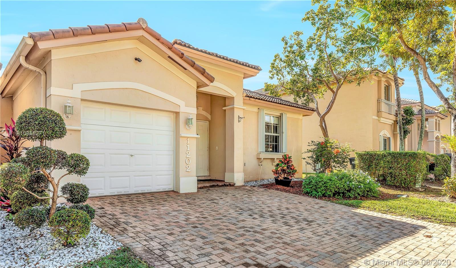 11202 NW Nw 73rd Ter