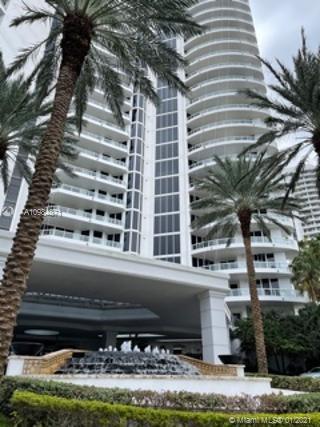 21200 NE 38th Ave #1101+312