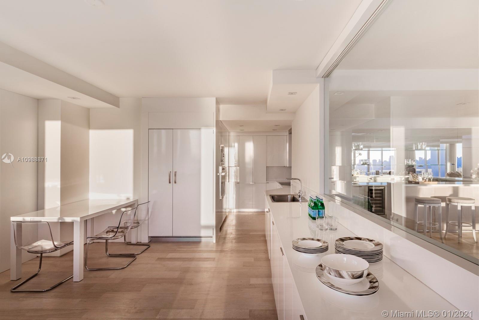 Condos For Rent in South Beach FL South Beach Apartments for Rent