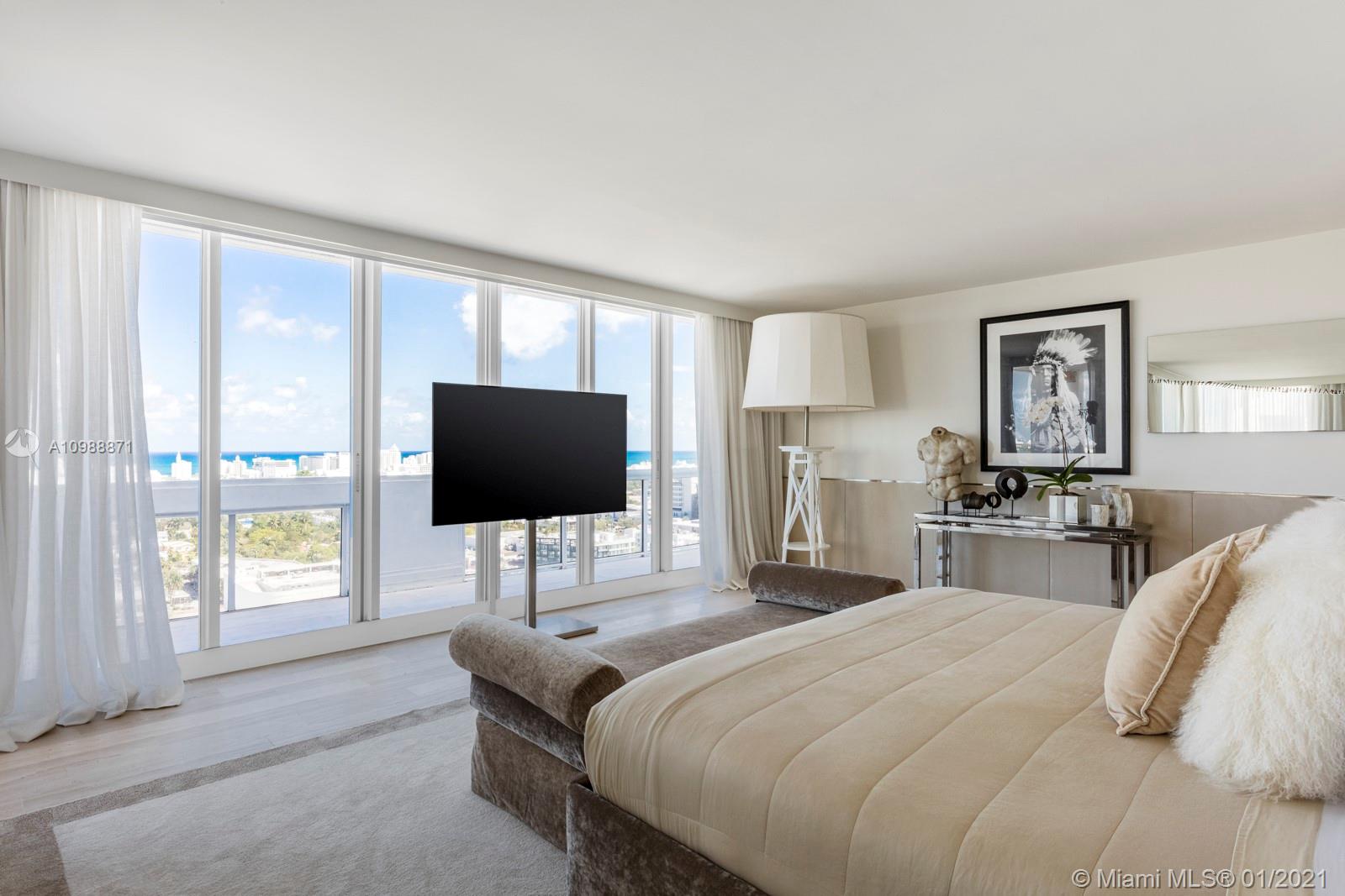 Condos For Rent in South Beach FL South Beach Apartments for Rent