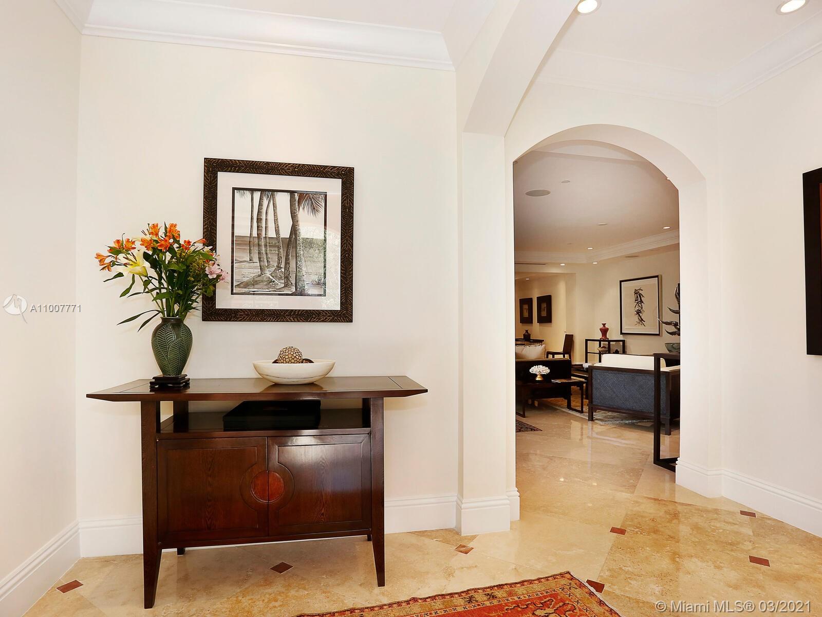 3471 Main Hwy #310 Miami, FL 33133