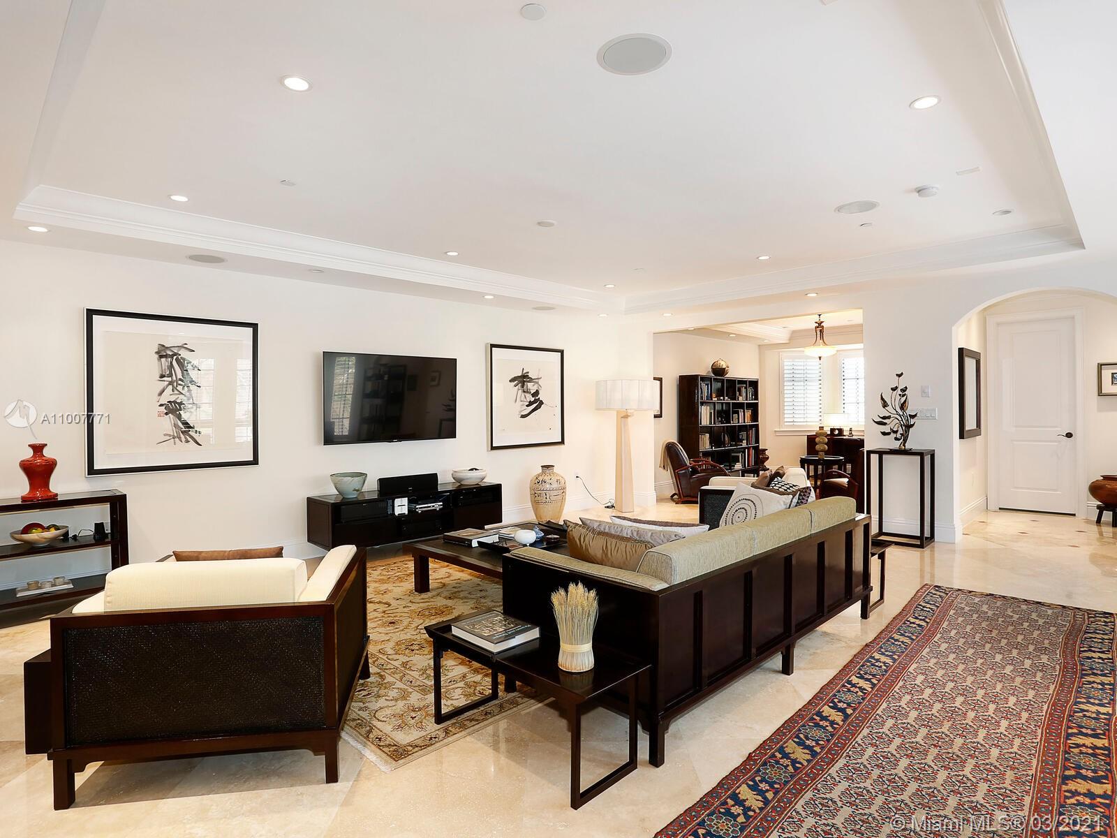 3471 Main Hwy #310 Miami, FL 33133