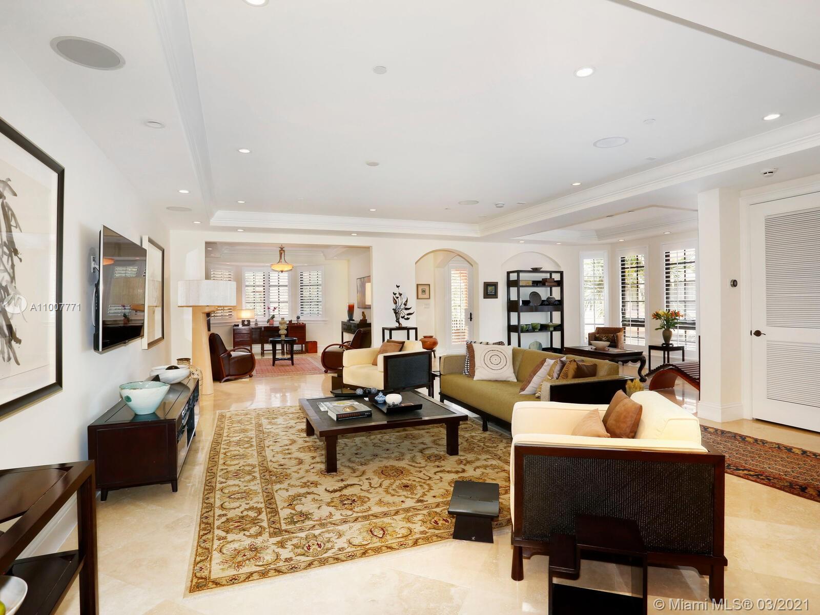 3471 Main Hwy #310 Miami, FL 33133