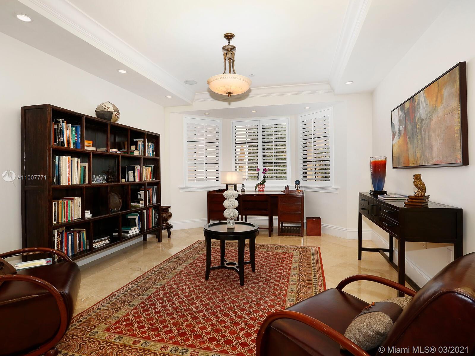 3471 Main Hwy #310 Miami, FL 33133