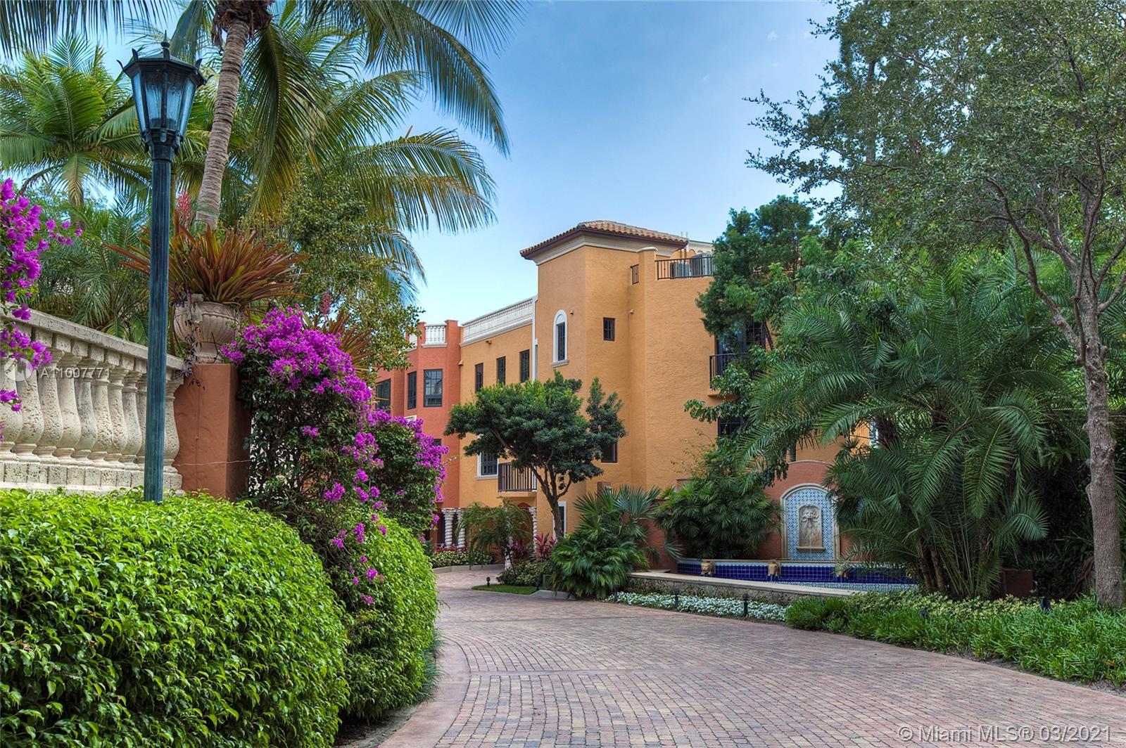 3471 Main Hwy #310 Miami, FL 33133