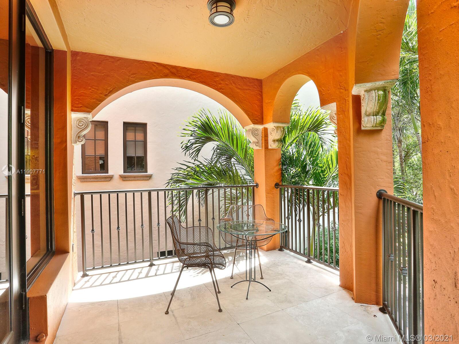 3471 Main Hwy #310 Miami, FL 33133