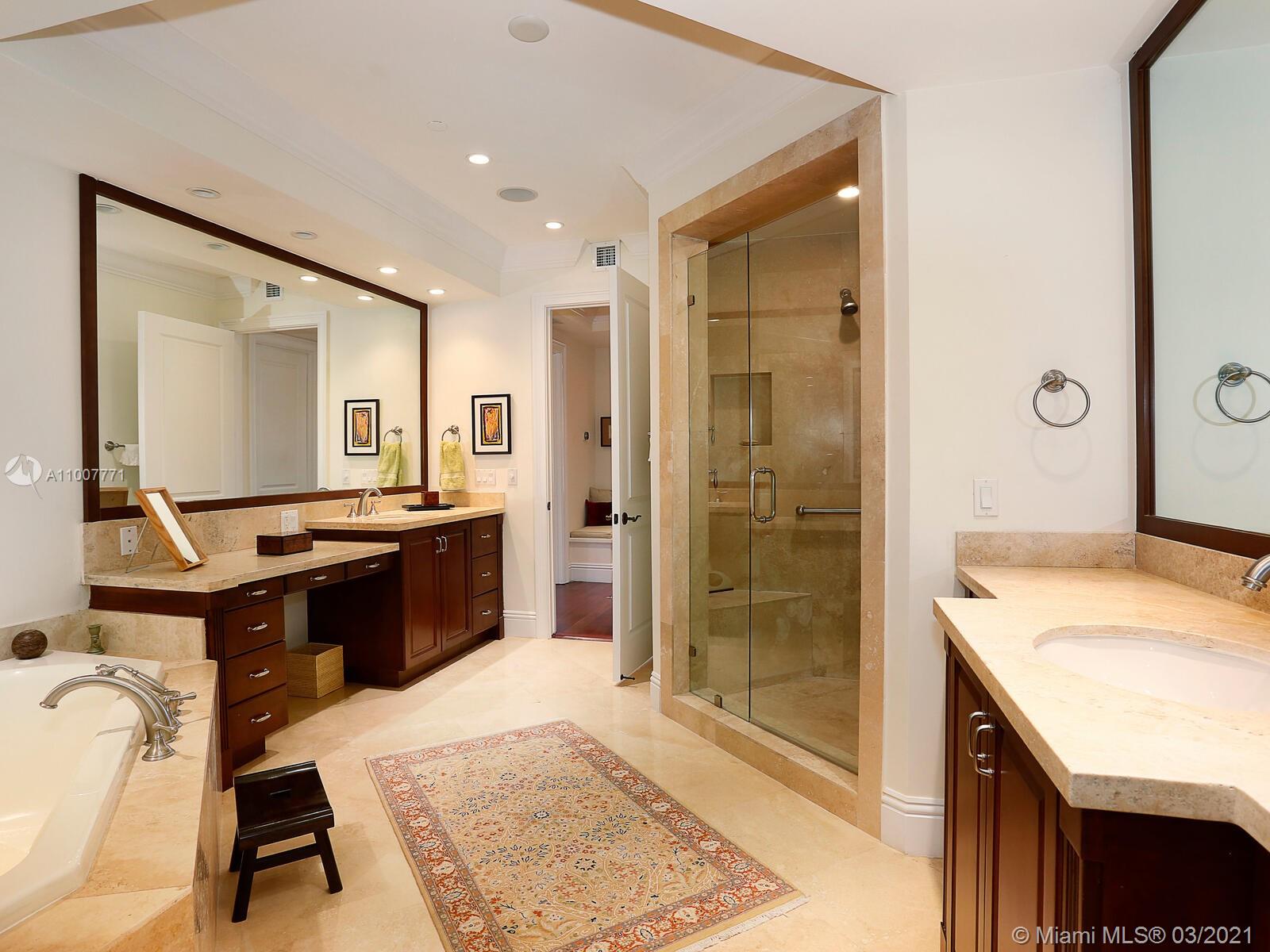 3471 Main Hwy #310 Miami, FL 33133