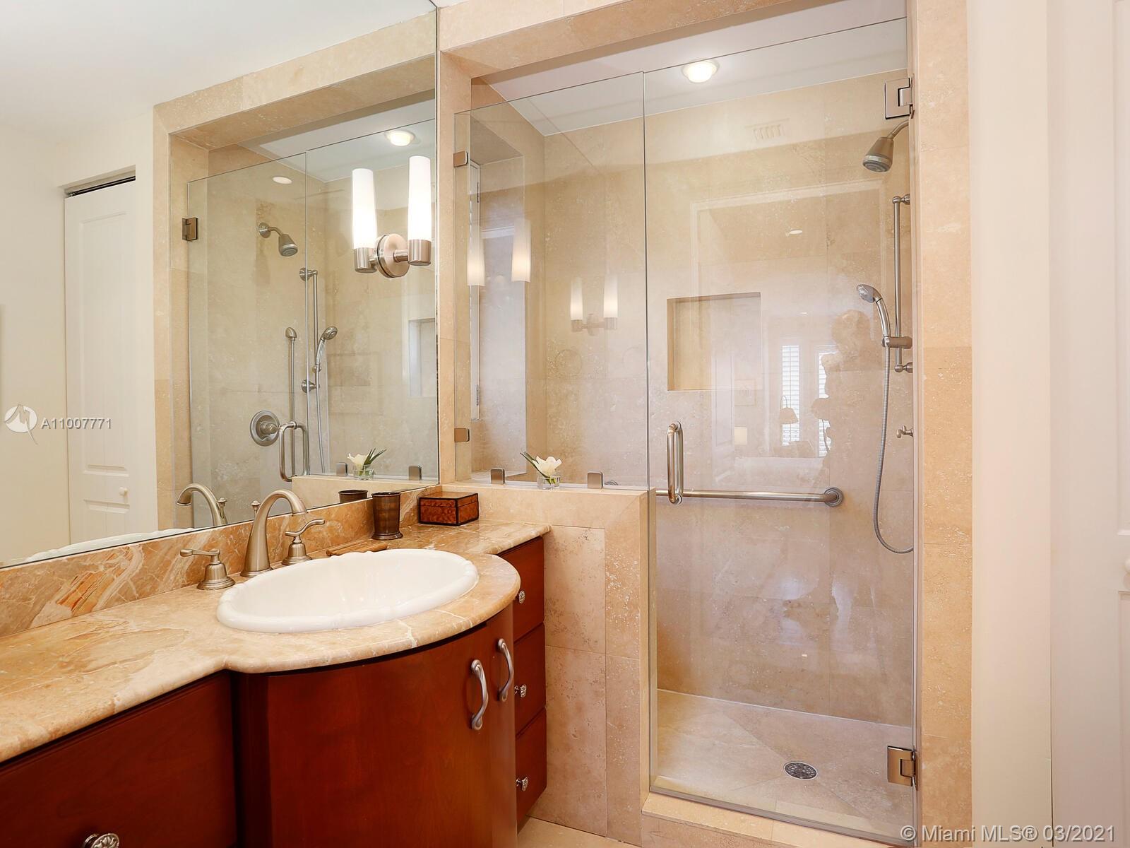 3471 Main Hwy #310 Miami, FL 33133