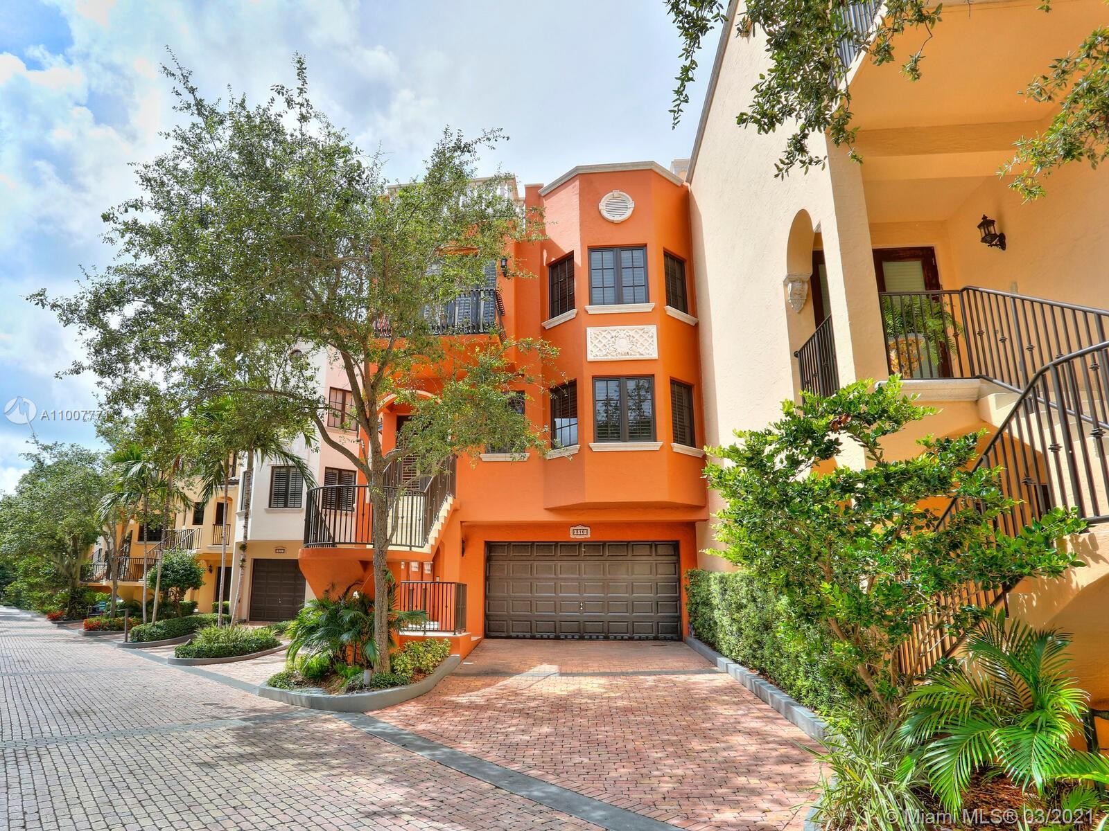 3471 Main Hwy #310 Miami, FL 33133