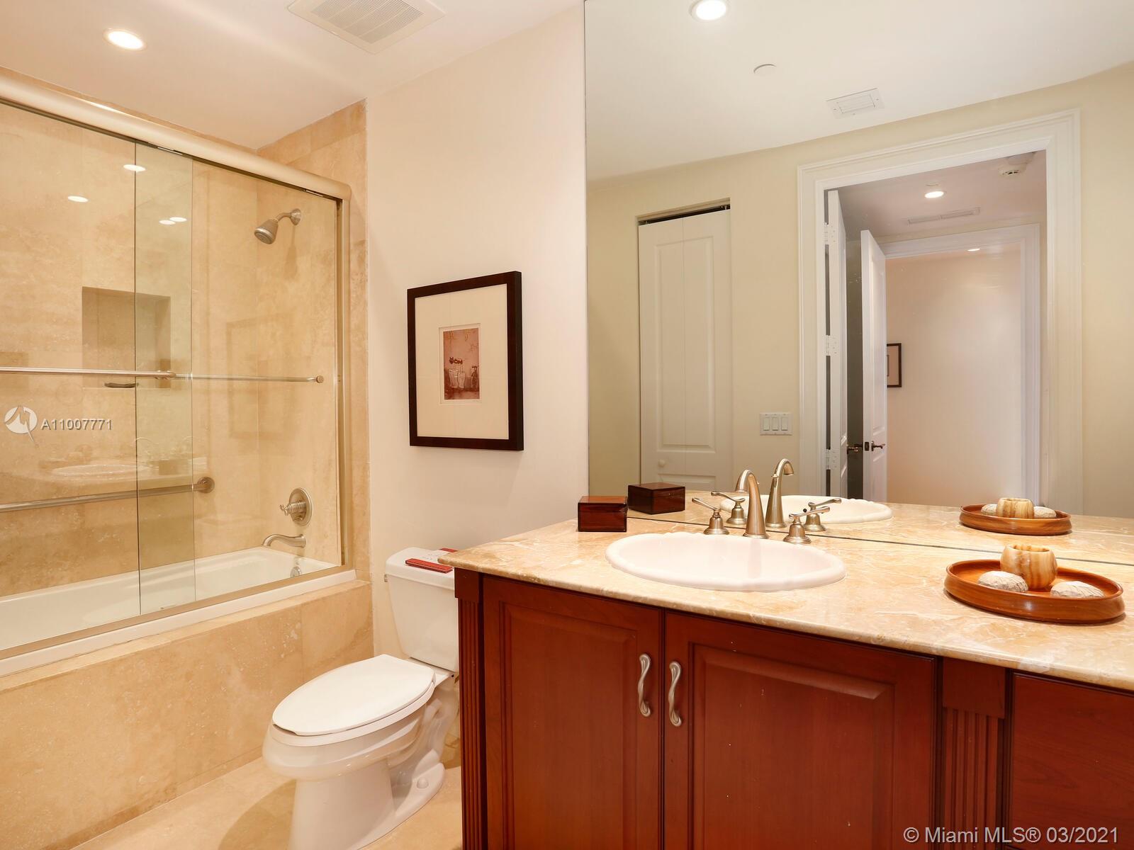 3471 Main Hwy #310 Miami, FL 33133