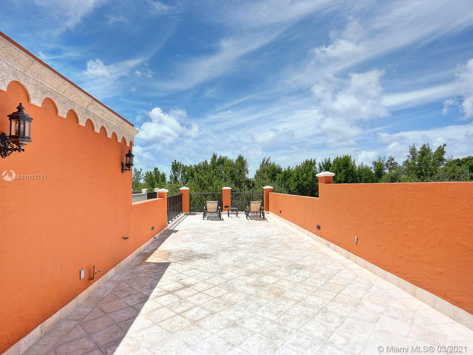 3471 Main Hwy #310 Miami, FL 33133