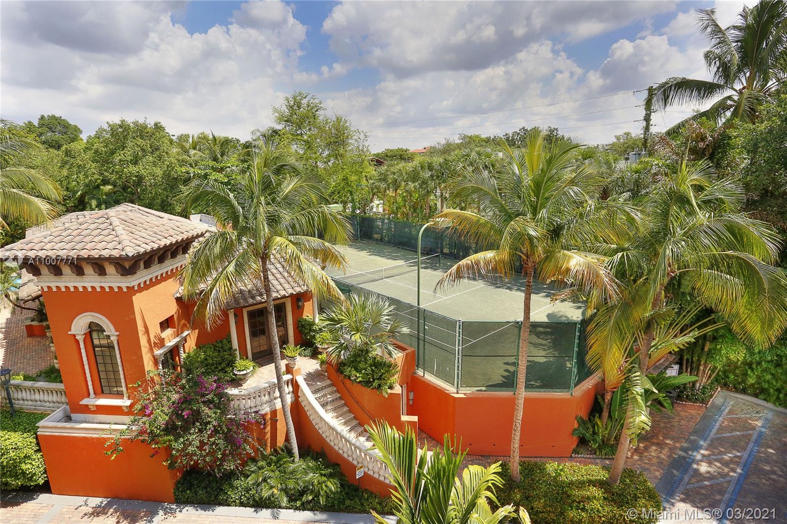 3471 Main Hwy #310 Miami, FL 33133