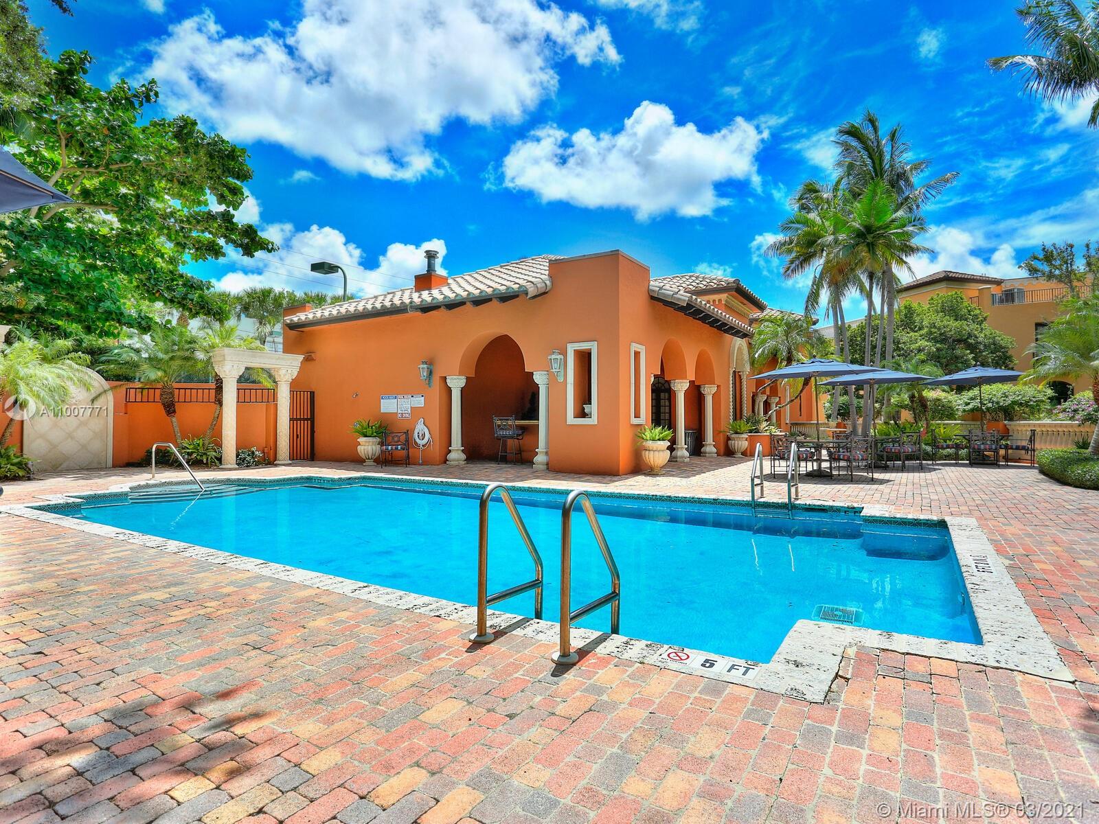 3471 Main Hwy #310 Miami, FL 33133