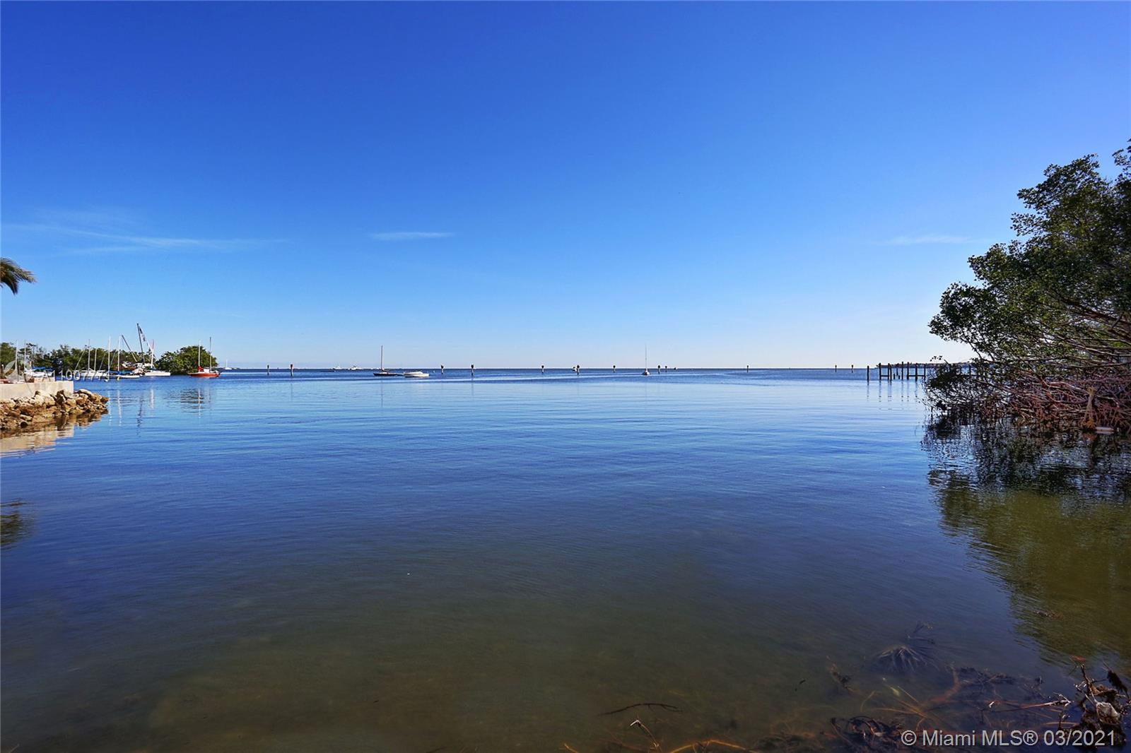 3471 Main Hwy #310 Miami, FL 33133