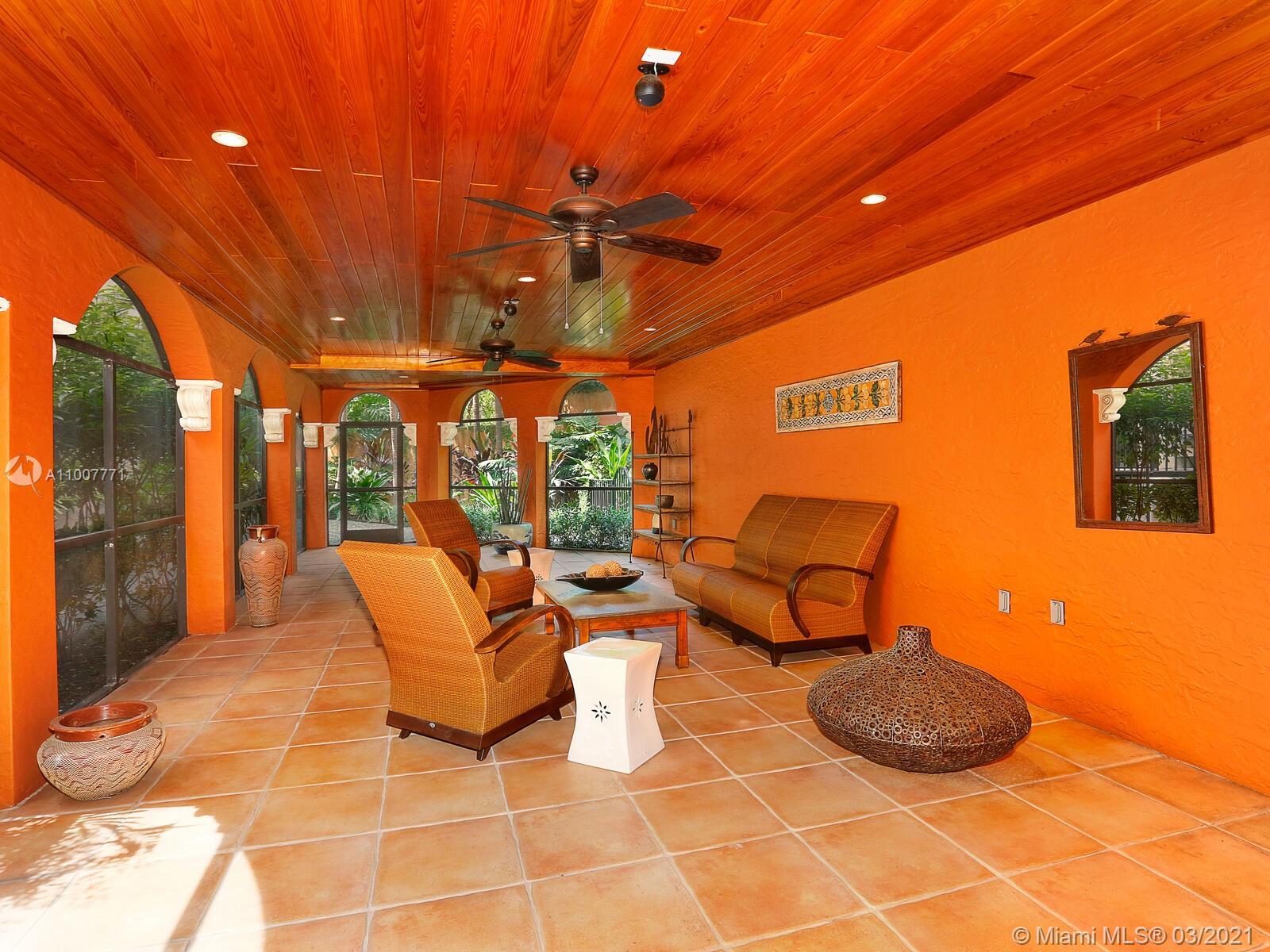 3471 Main Hwy #310 Miami, FL 33133