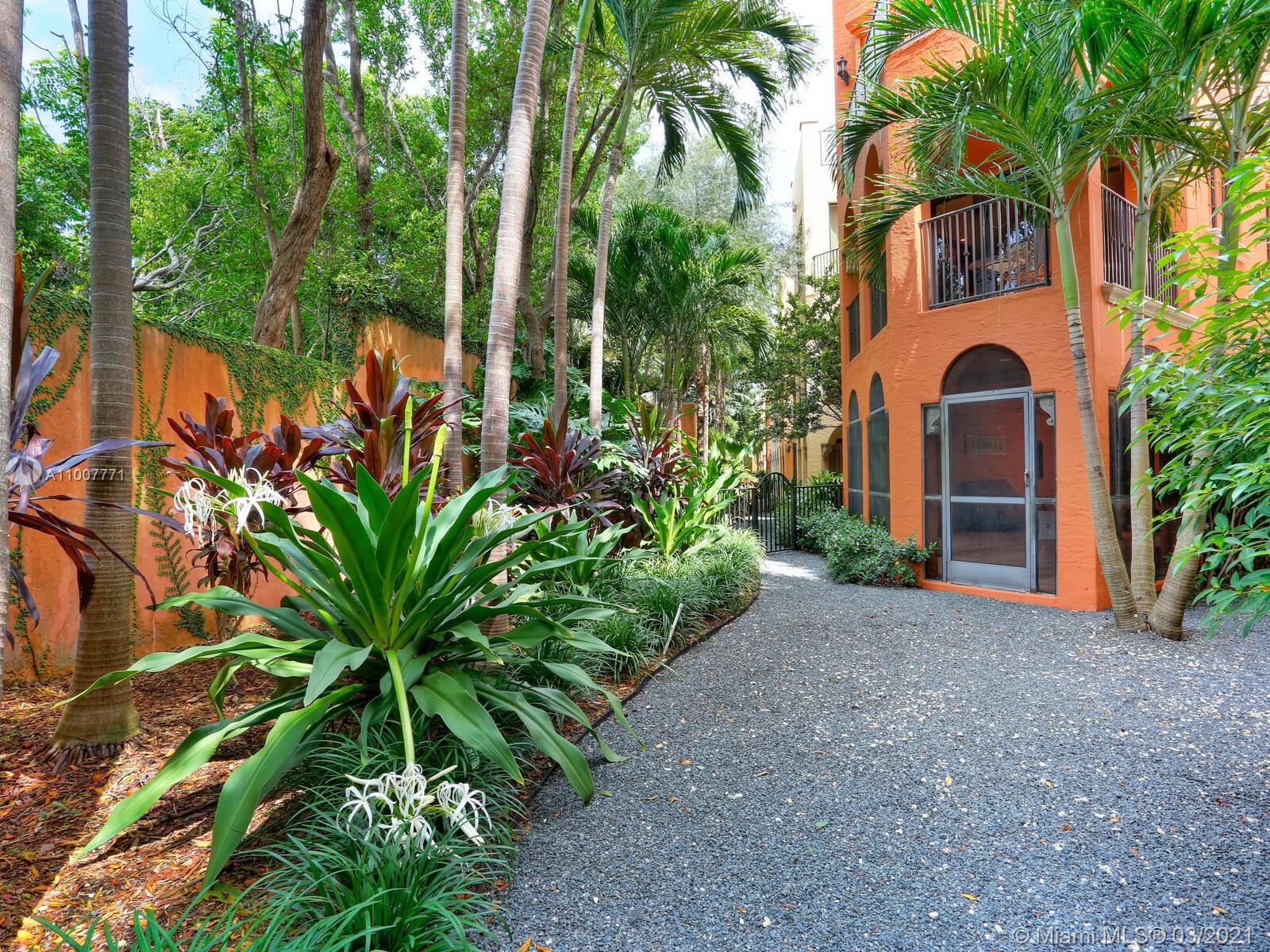 3471 Main Hwy #310 Miami, FL 33133