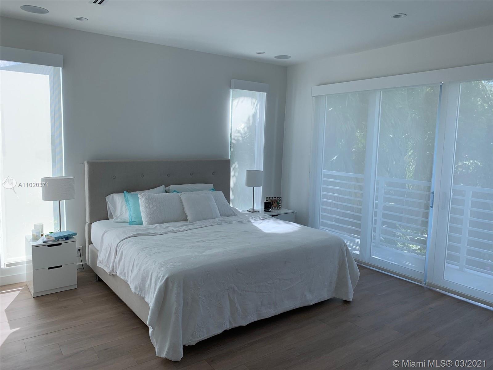 2958 Bird Ave #2958 Miami, FL 33133