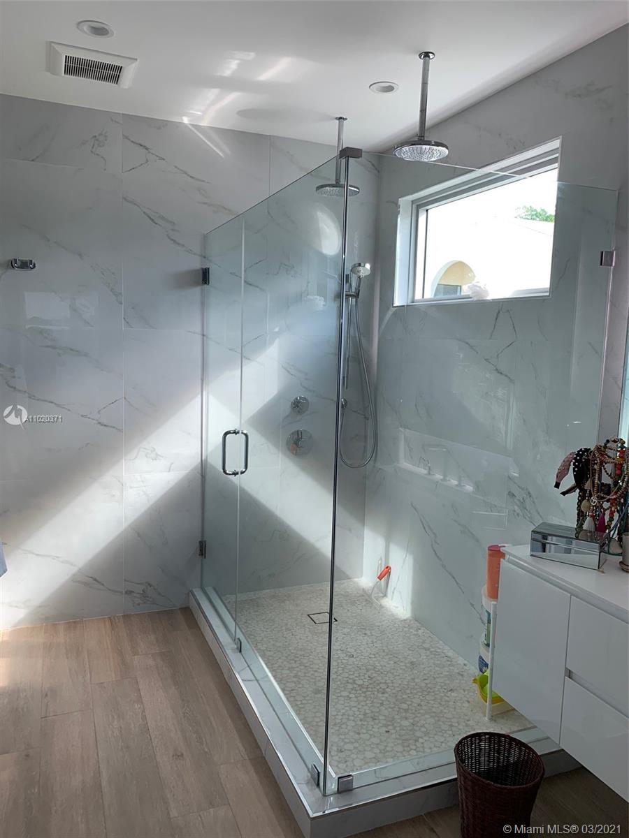 2958 Bird Ave #2958 Miami, FL 33133