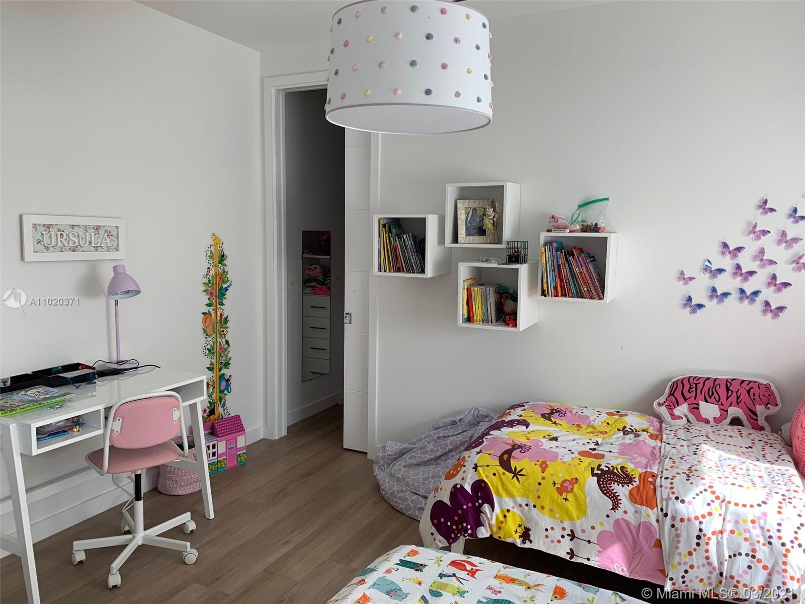 2958 Bird Ave #2958 Miami, FL 33133