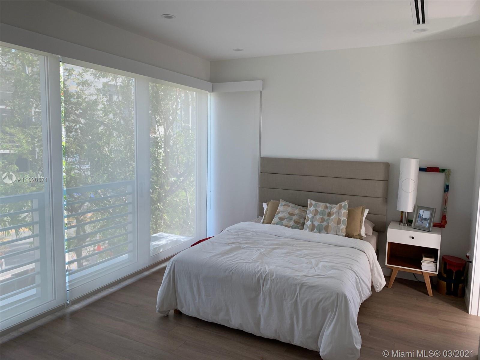 2958 Bird Ave #2958 Miami, FL 33133