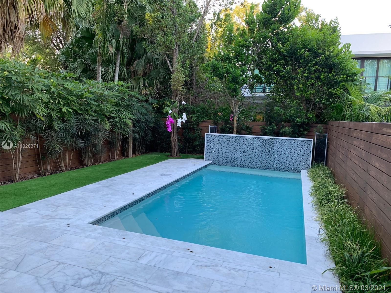 2958 Bird Ave #2958 Miami, FL 33133