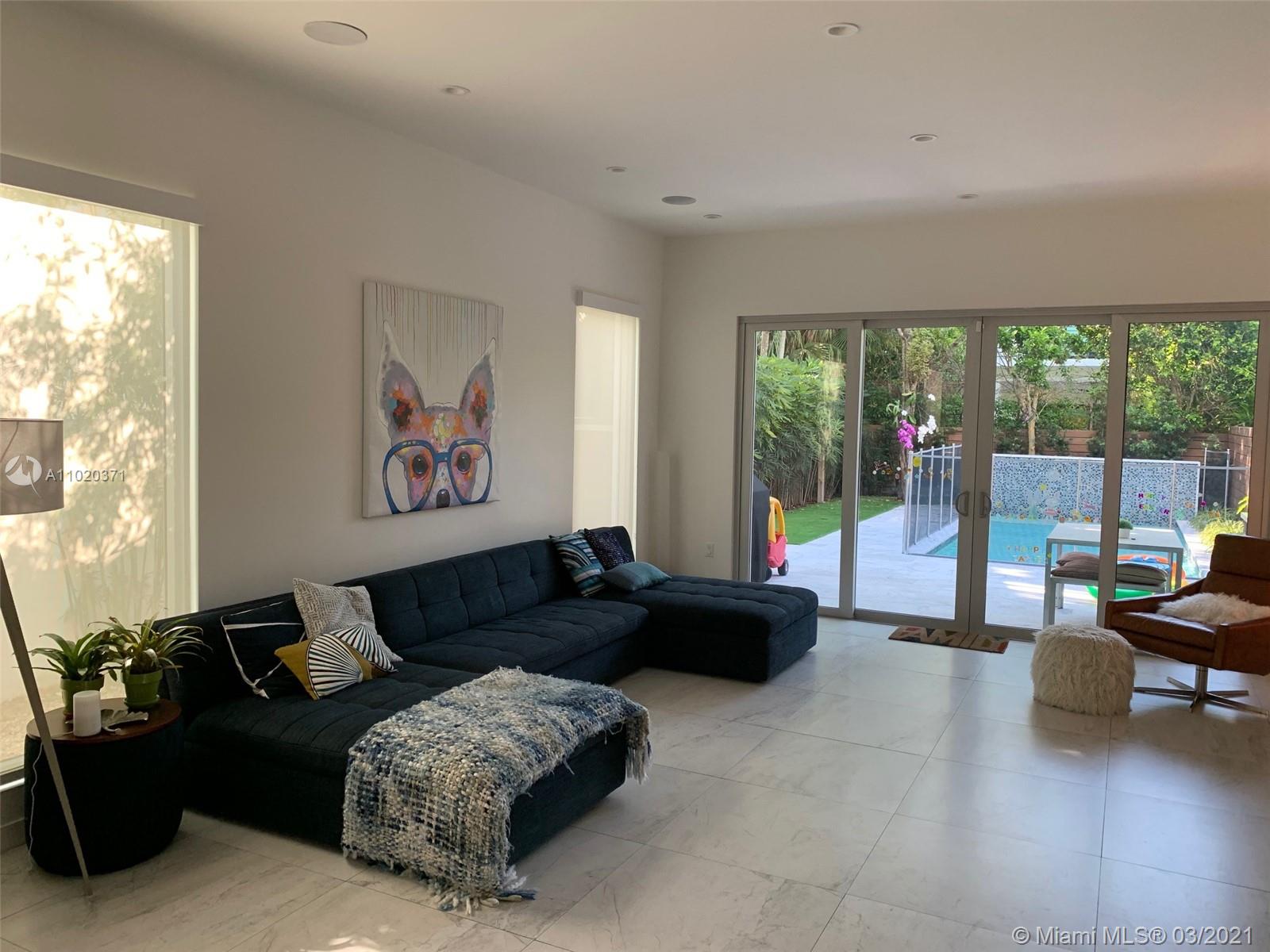 2958 Bird Ave #2958 Miami, FL 33133