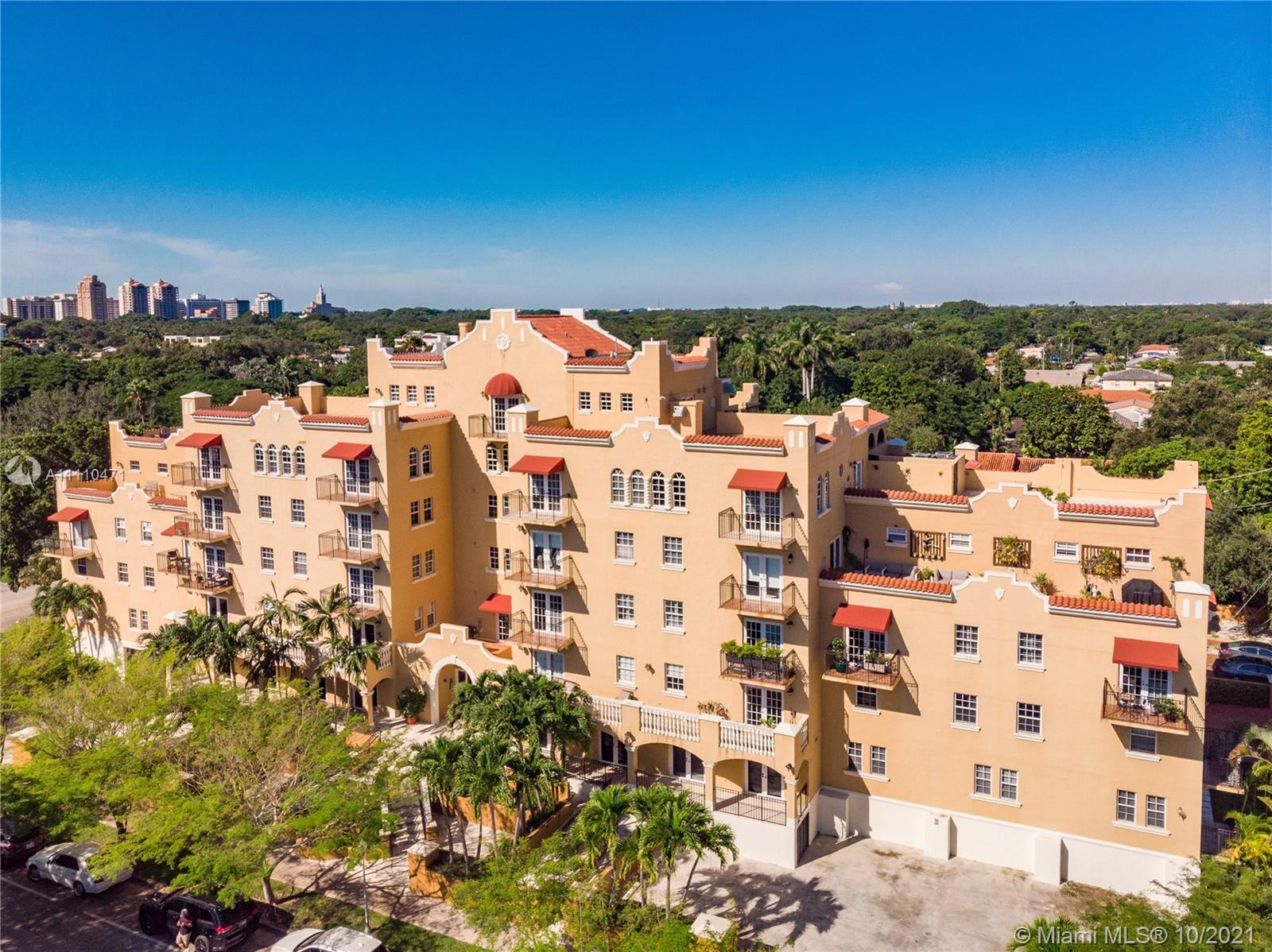 1400 Salzedo St #302,Coral Gables, FL 33134