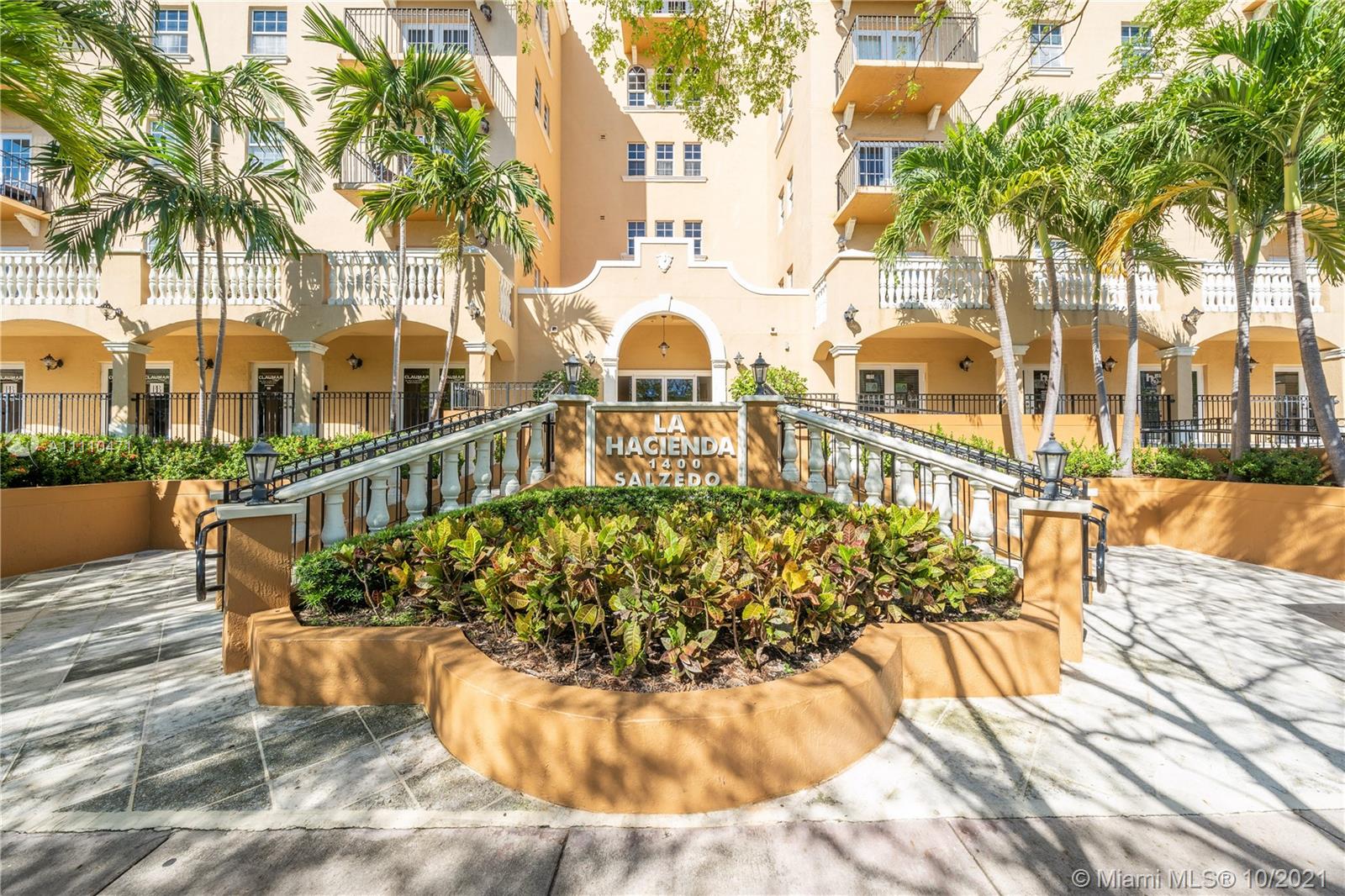1400 Salzedo St #302,Coral Gables, FL 33134