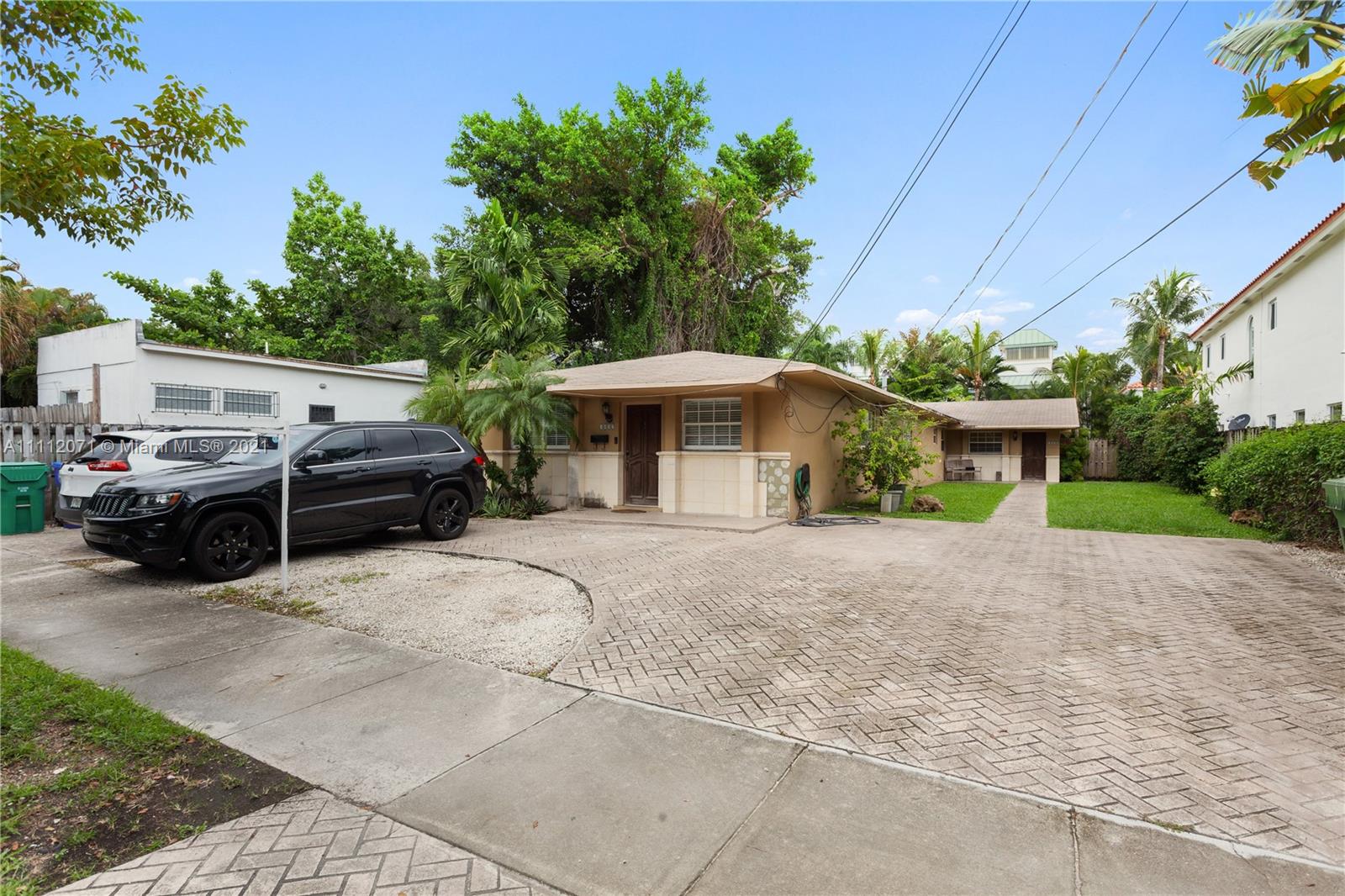 3057 Day Ave