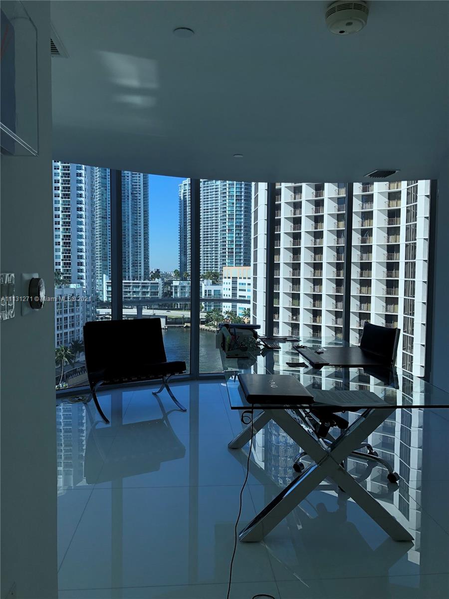 200 Biscayne Boulevard Way #1102