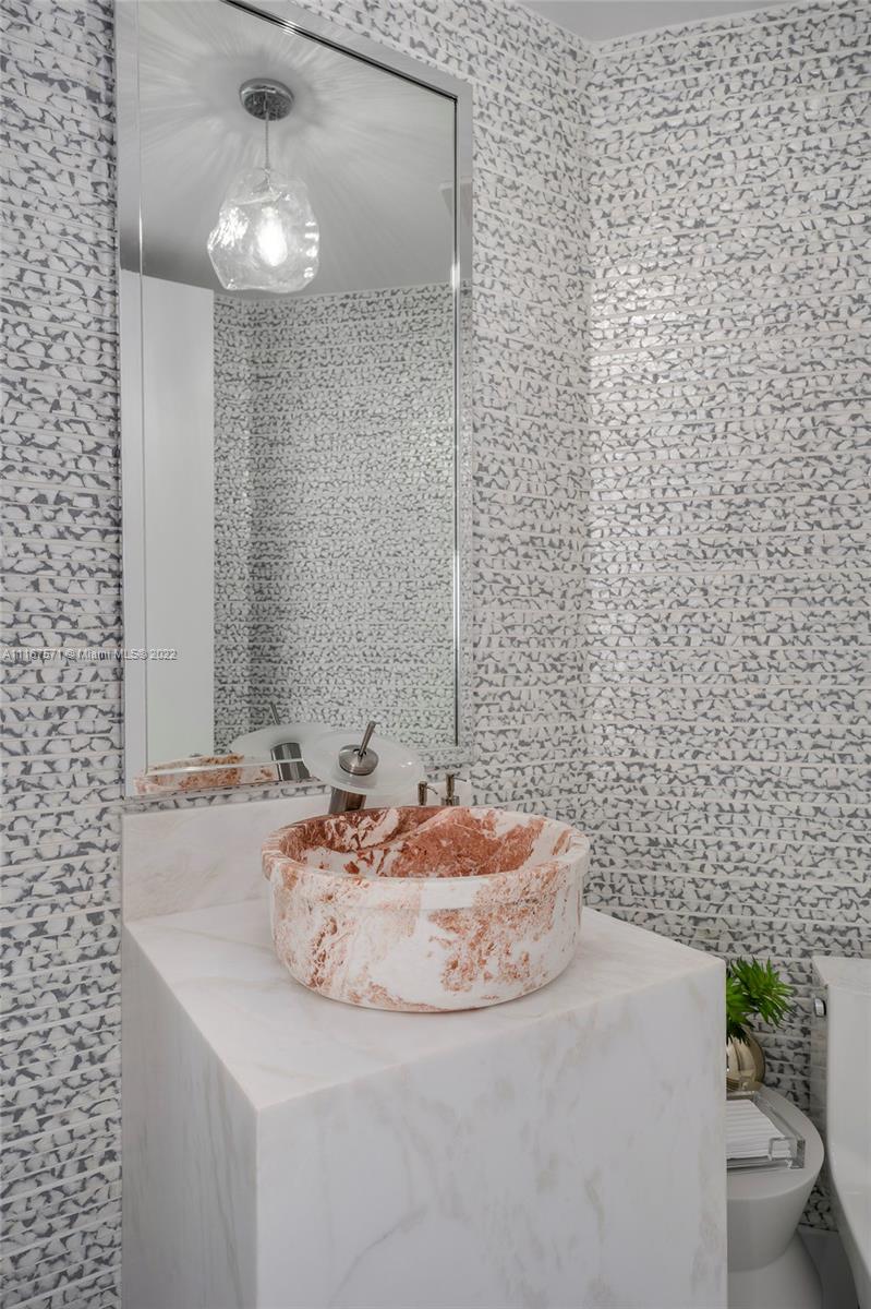 image The Bath Club6