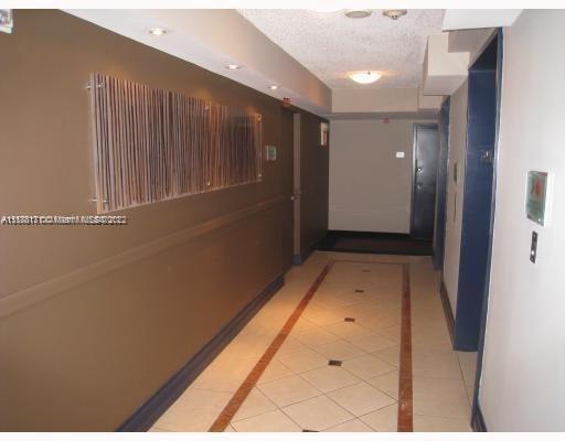 image Madison Downtown condo9