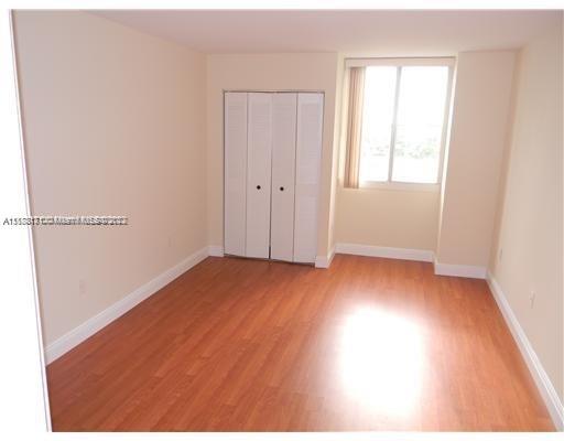 image Madison Downtown condo1