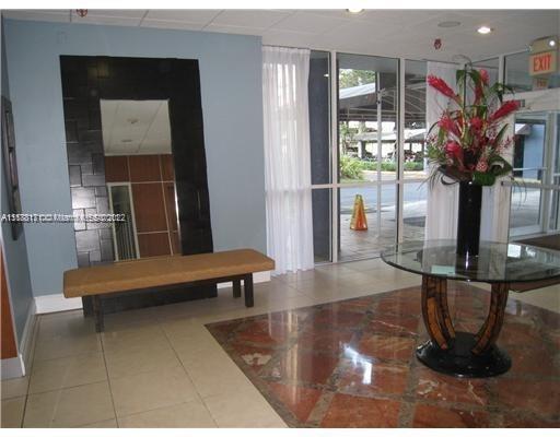 image Madison Downtown condo4