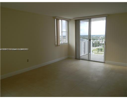 image Madison Downtown condo8