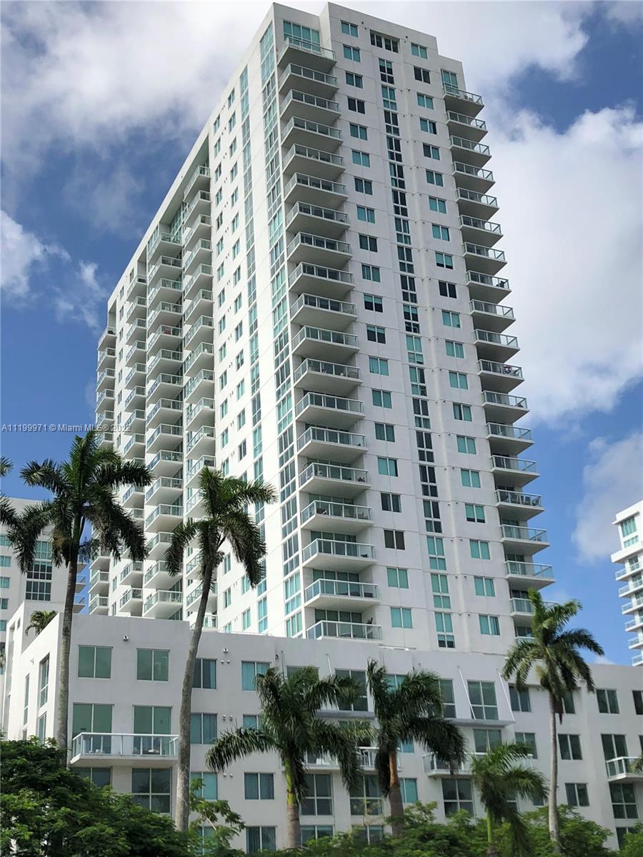 1861 NW South Riv Dr #7
