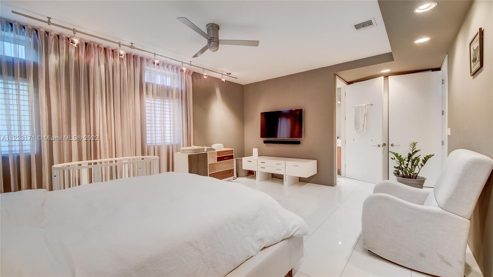 Allison Island Homes for Sale David Siddons Group