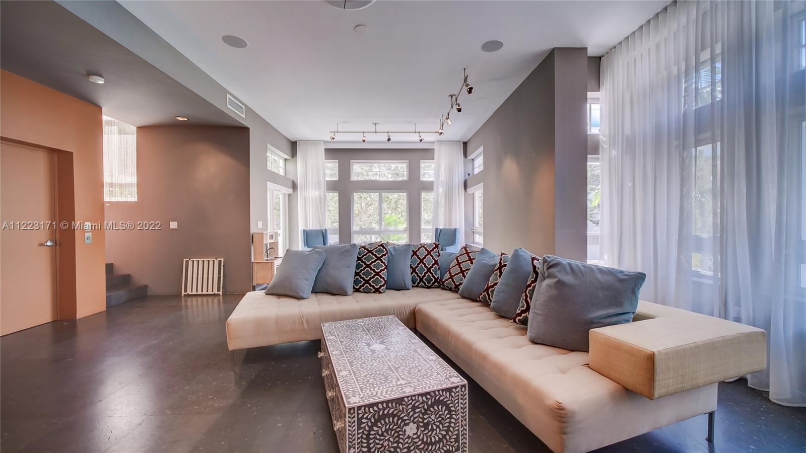 Allison Island Homes for Sale David Siddons Group