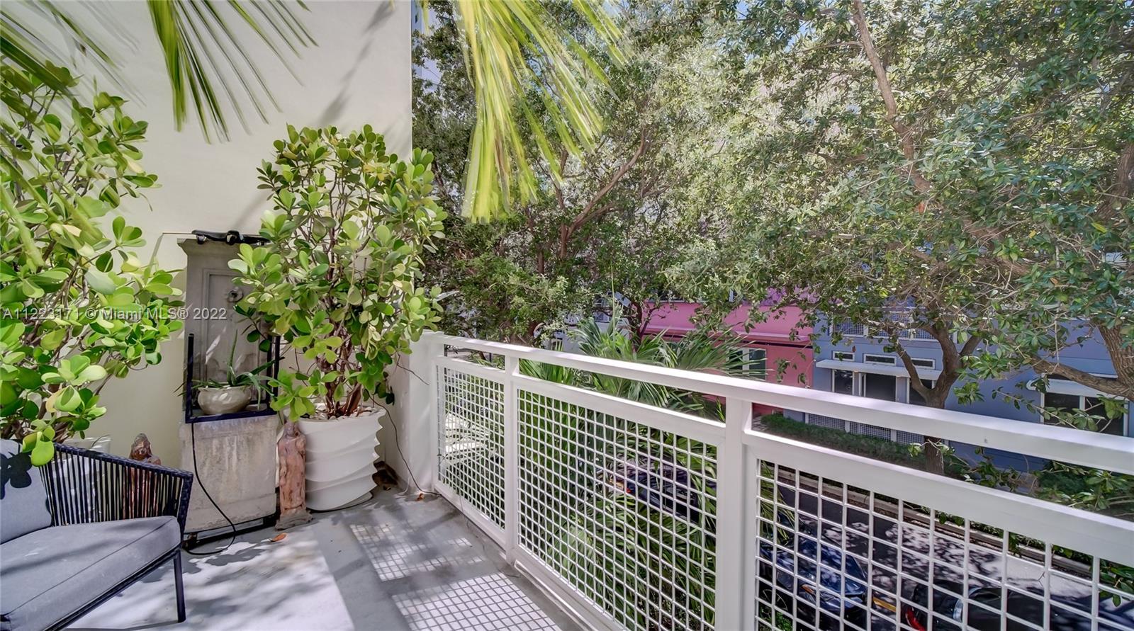 Allison Island Homes for Sale David Siddons Group