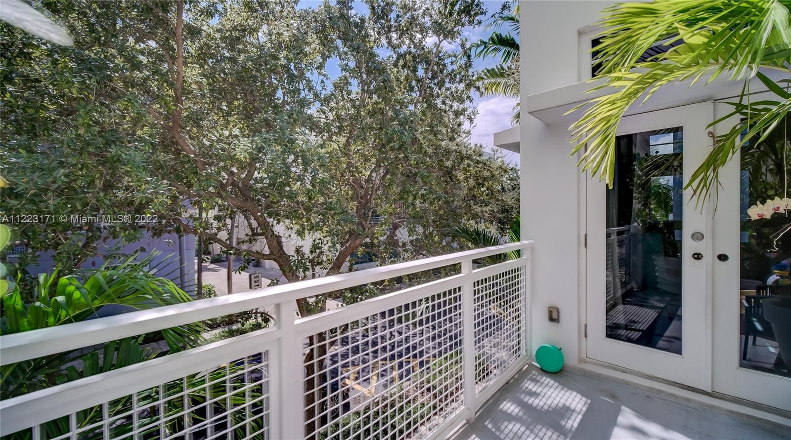 Allison Island Homes for Sale David Siddons Group