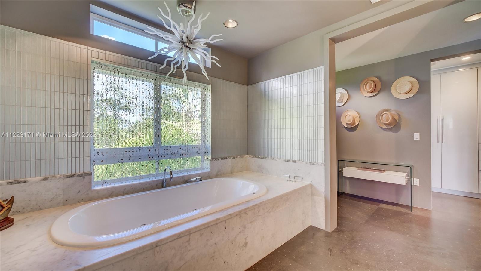 Allison Island Homes for Sale David Siddons Group