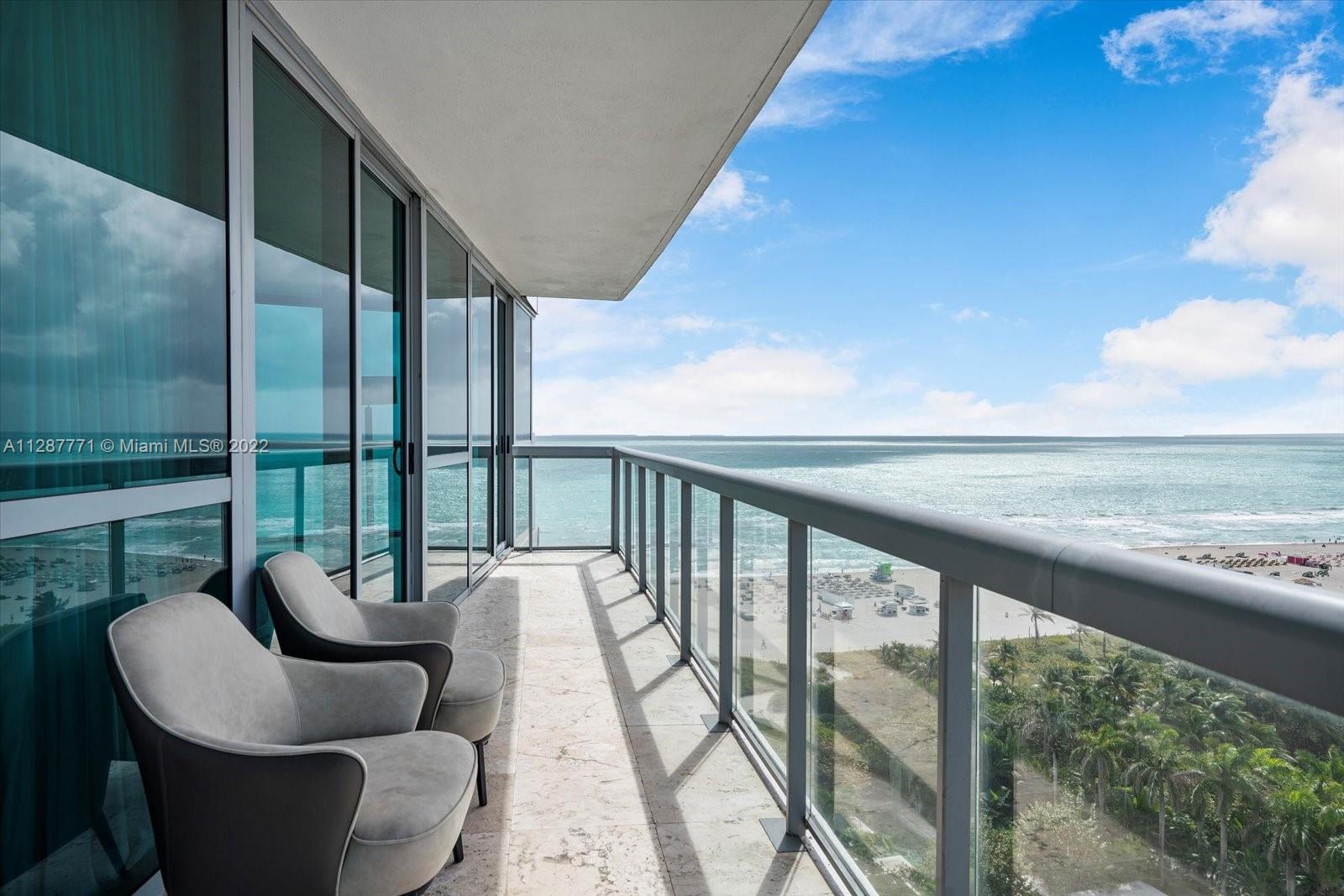 Condos For Rent in South Beach FL South Beach Apartments for Rent