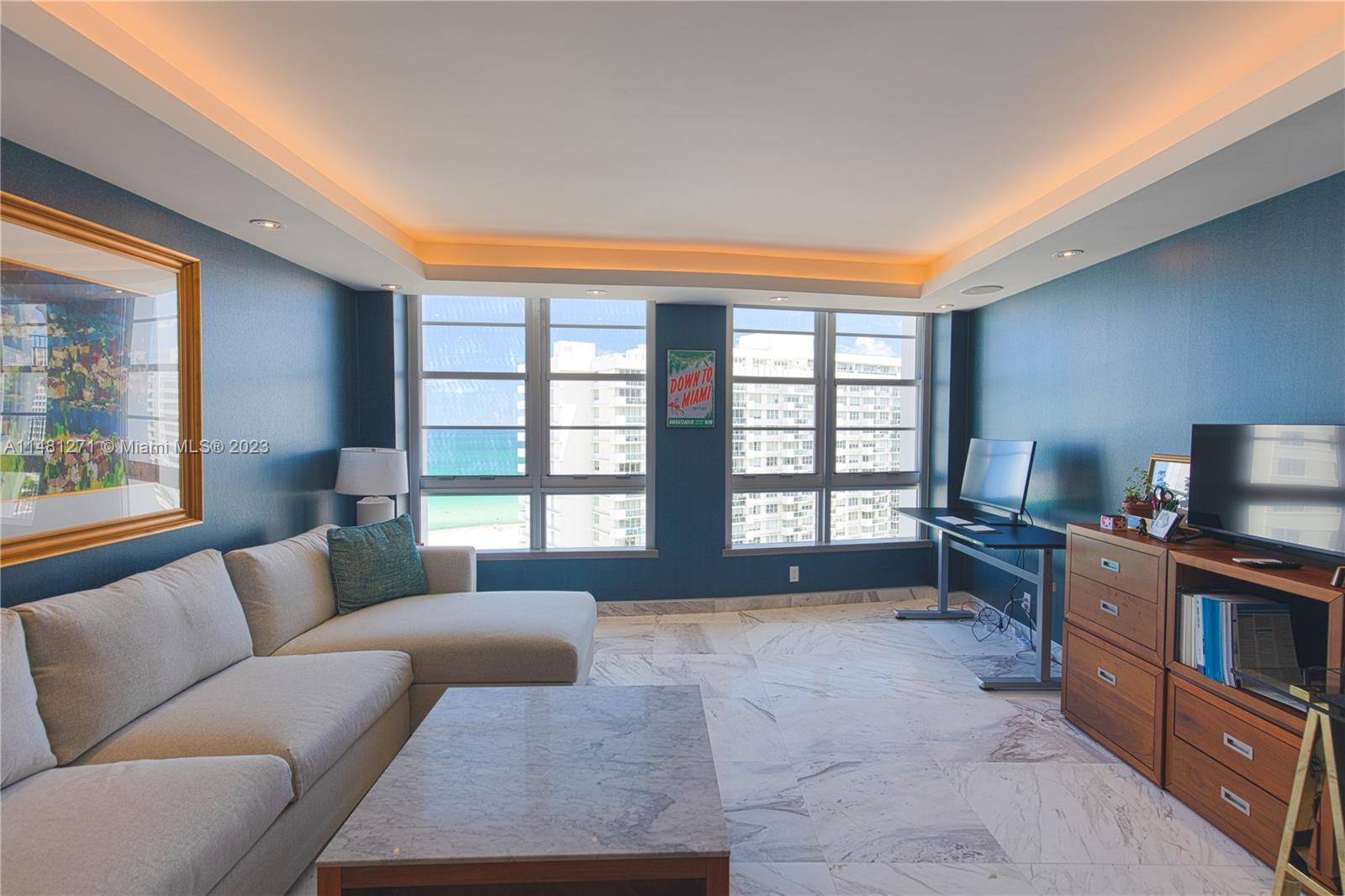 image FIFTY SIX-SIXTY9