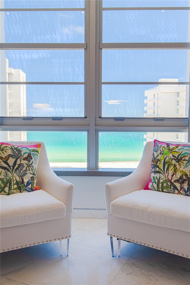 image FIFTY SIX-SIXTY2