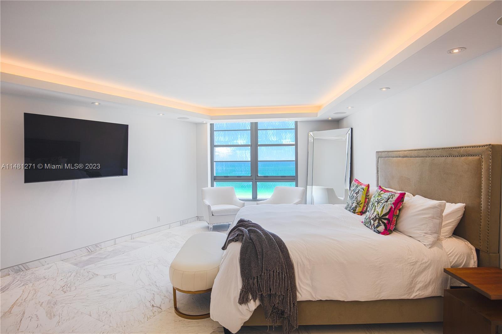 image FIFTY SIX-SIXTY3