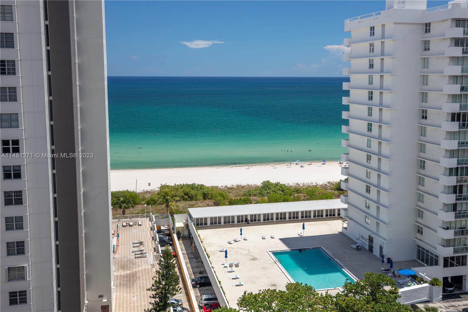 image FIFTY SIX-SIXTY4