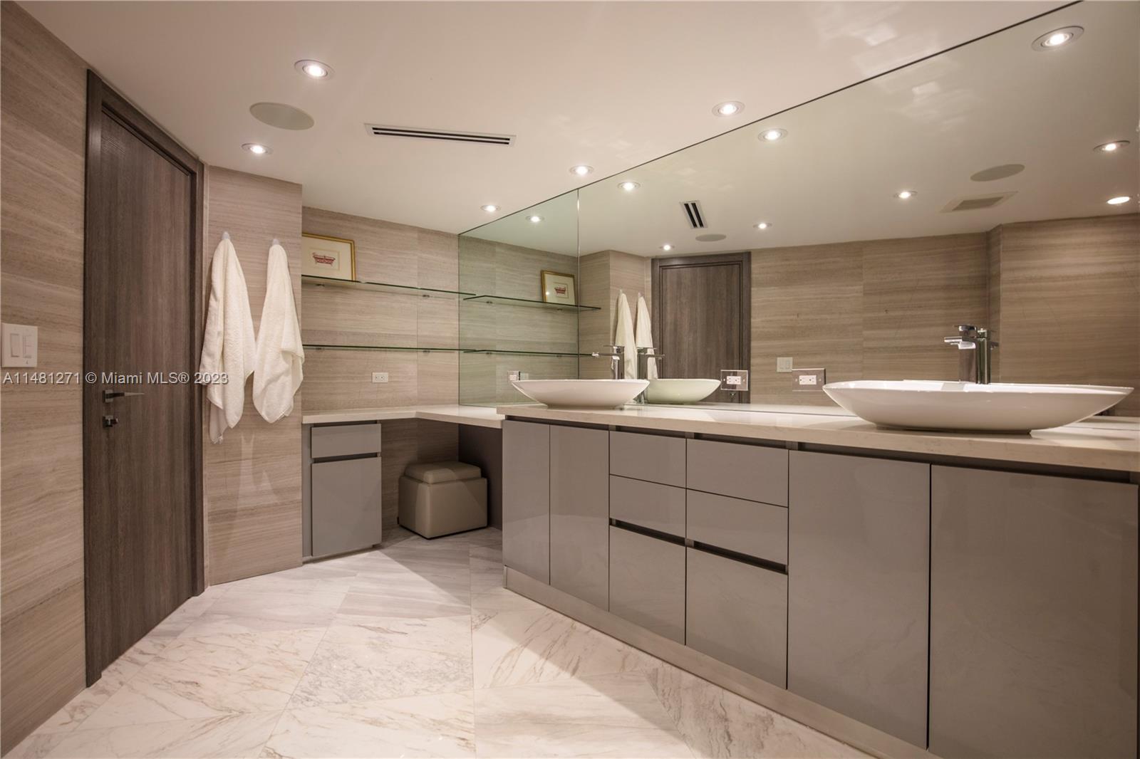 image FIFTY SIX-SIXTY5