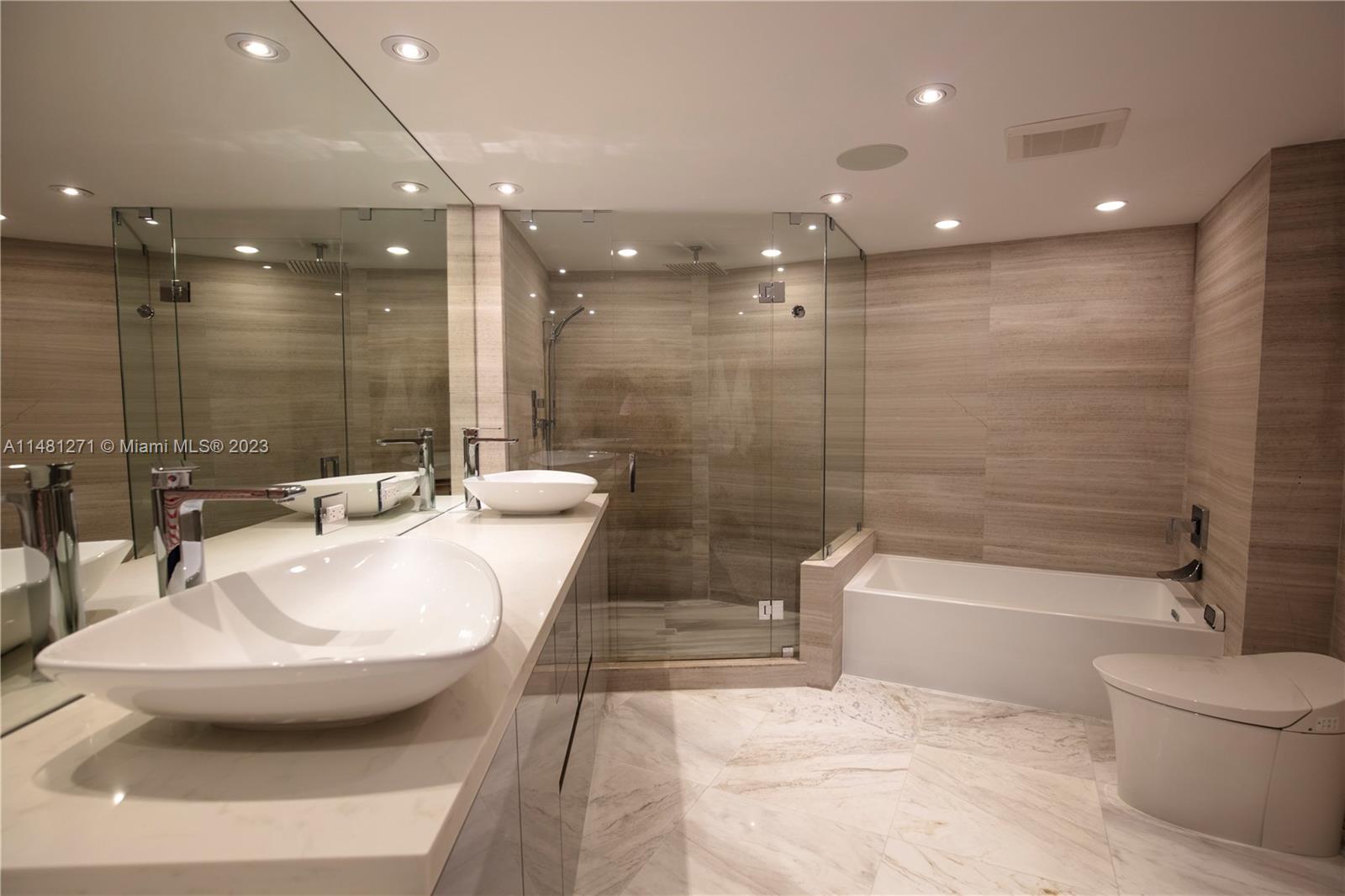 image FIFTY SIX-SIXTY6